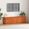 Product Thumbnail Image 2 of 15