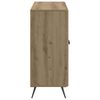 Product Thumbnail Image 7 of 14