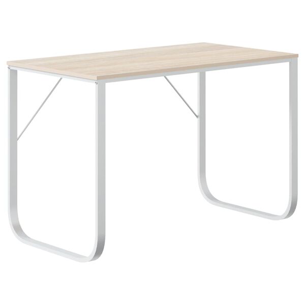 Showing Product Image 1 of 6