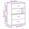 Product Thumbnail Image 10 of 11