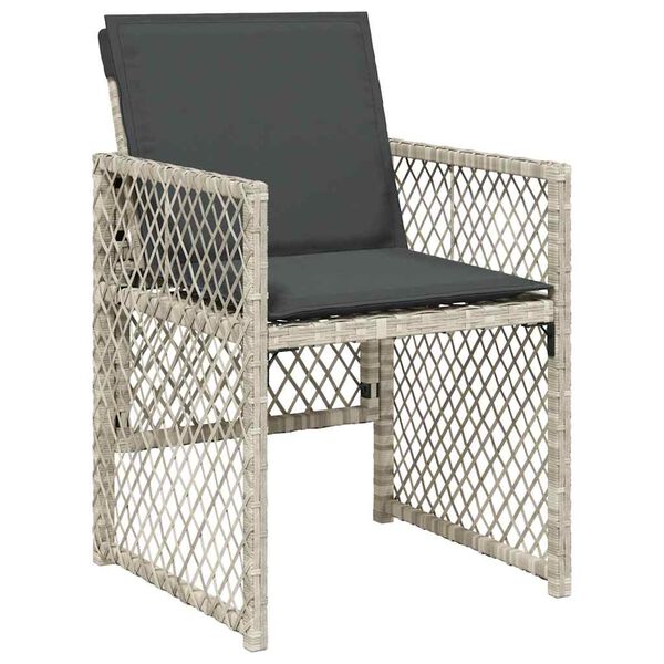 Showing Product Image 4 of 9