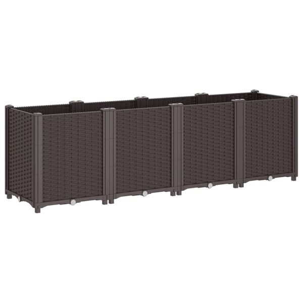 Showing Product Image 4 of 7
