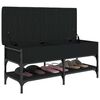 Product Thumbnail Image 4 of 12