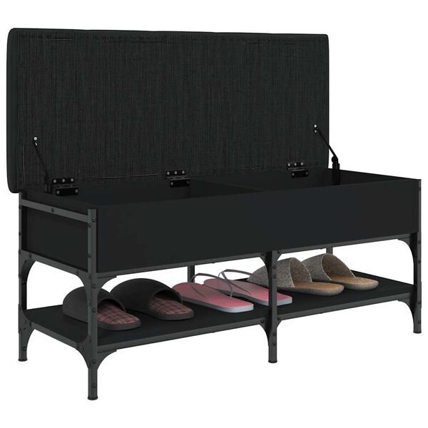 Showing Product Image 4 of 12