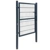Product Thumbnail Image 2 of 7