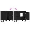 Product Thumbnail Image 14 of 16