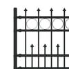 Product Thumbnail Image 5 of 8