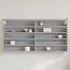 Product Thumbnail Image 2 of 10