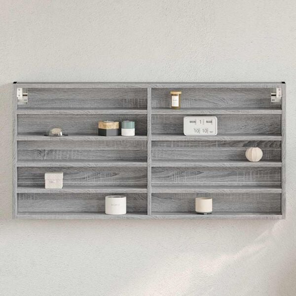 Showing Product Image 2 of 10
