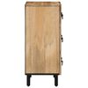Product Thumbnail Image 6 of 13
