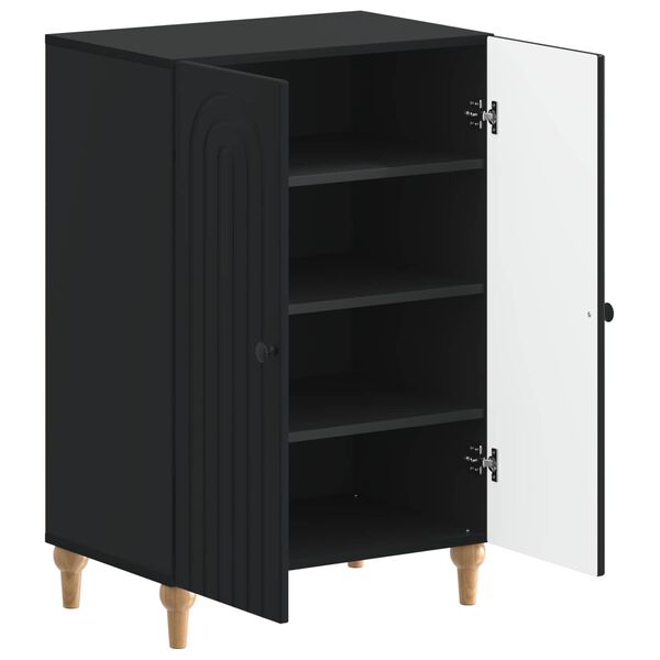 Showing Product Image 2 of 8
