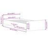 Product Thumbnail Image 10 of 10