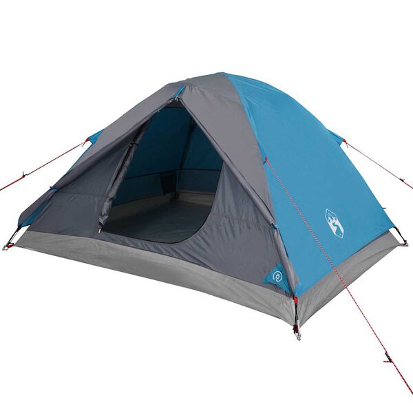 Showing Product Image 4 of 18