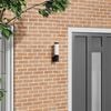 Product Thumbnail Image 2 of 11