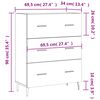 Product Thumbnail Image 12 of 13