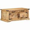 Product Thumbnail Image 2 of 14