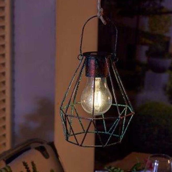 Showing Product Image 3 of 3