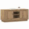 Product Thumbnail Image 3 of 11