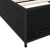 Product Thumbnail Image 6 of 8