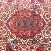 vidaXL Printed Rug Oriental Multicolour 200x300 cm
