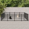 Product Thumbnail Image 2 of 6