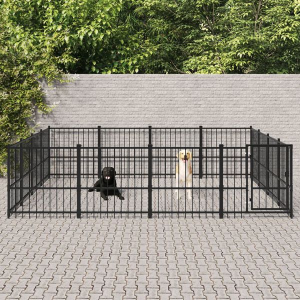Showing Product Image 2 of 6
