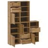 Product Thumbnail Image 5 of 15