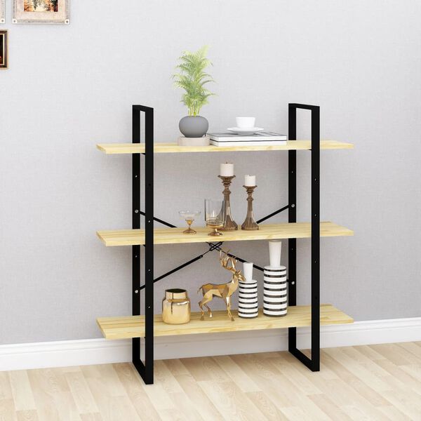 Showing Product Image 2 of 9