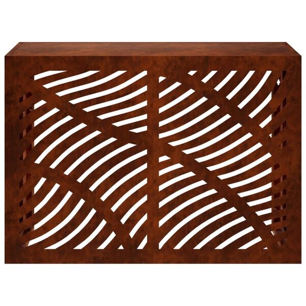 Showing Product Image 3 of 10