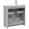 Product Thumbnail Image 7 of 12