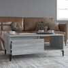 Product Thumbnail Image 2 of 8