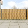 Product Thumbnail Image 2 of 8