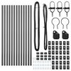 Product Thumbnail Image 5 of 8
