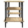 Product Thumbnail Image 6 of 9