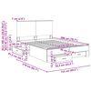 Product Thumbnail Image 14 of 14