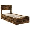 Product Thumbnail Image 4 of 14