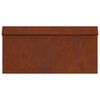Product Thumbnail Image 4 of 11