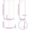 Product Thumbnail Image 10 of 10