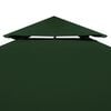 Product Thumbnail Image 3 of 6
