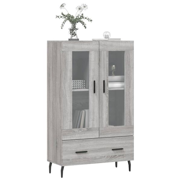 Showing Product Image 3 of 14