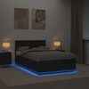Product Thumbnail Image 4 of 15