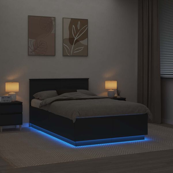 Showing Product Image 4 of 15