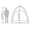 Product Thumbnail Image 16 of 16