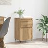 Product Thumbnail Image 2 of 16