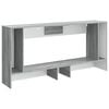 Product Thumbnail Image 6 of 8