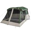 Product Thumbnail Image 5 of 17