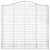 Product Thumbnail Image 4 of 6