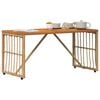 Product Thumbnail Image 3 of 14