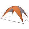 Product Thumbnail Image 5 of 16