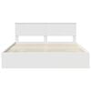 Product Thumbnail Image 8 of 14
